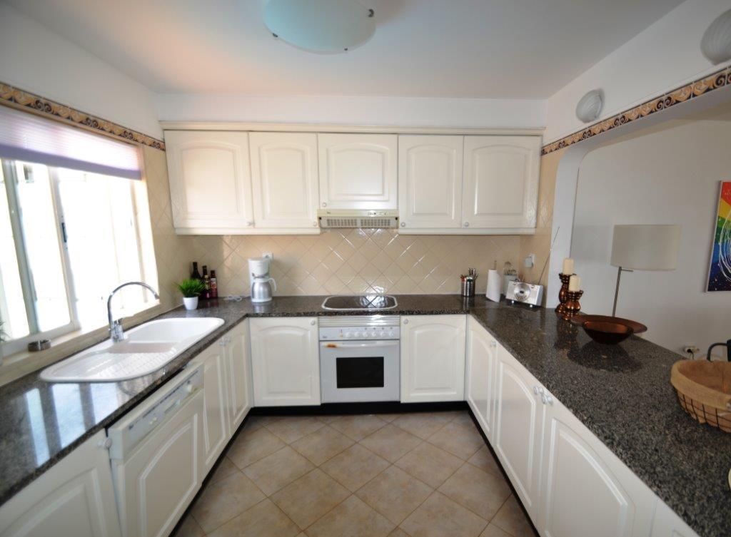 Nautilus Apartment Armação de Pêra Екстериор снимка