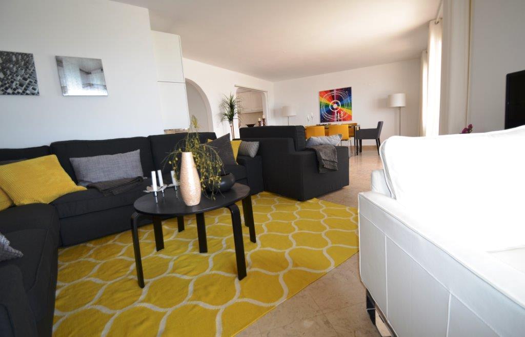 Nautilus Apartment Armação de Pêra Екстериор снимка