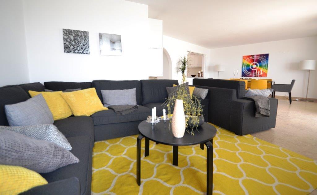 Nautilus Apartment Armação de Pêra Екстериор снимка
