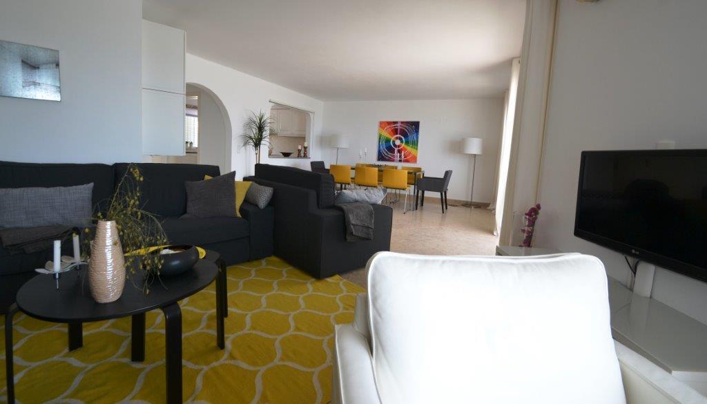 Nautilus Apartment Armação de Pêra Екстериор снимка