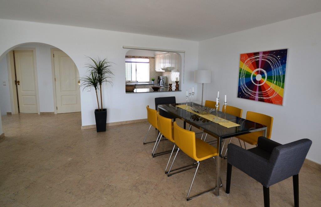 Nautilus Apartment Armação de Pêra Екстериор снимка