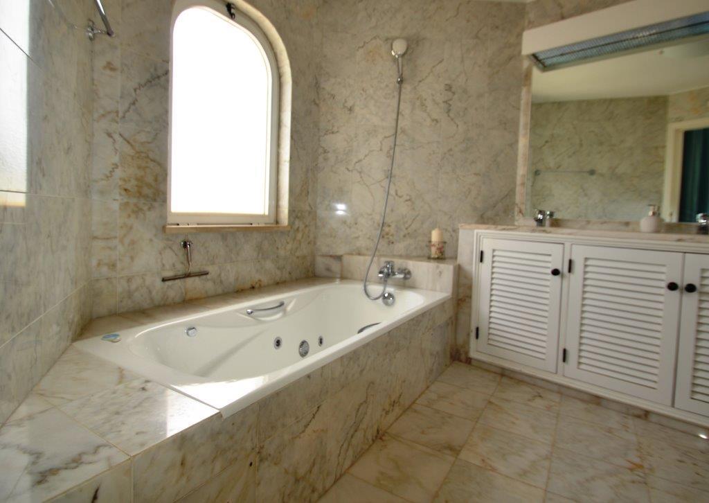 Nautilus Apartment Armação de Pêra Екстериор снимка