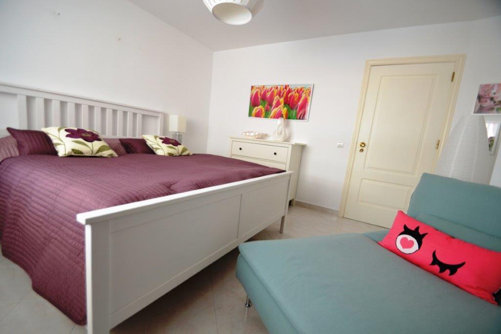 Nautilus Apartment Armação de Pêra Екстериор снимка
