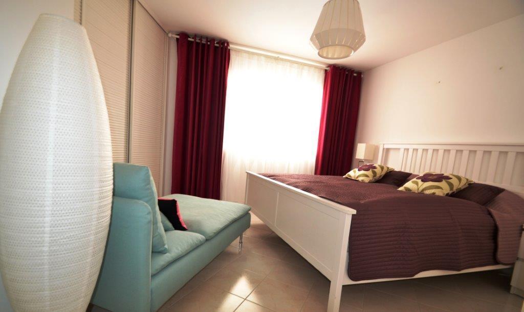 Nautilus Apartment Armação de Pêra Екстериор снимка
