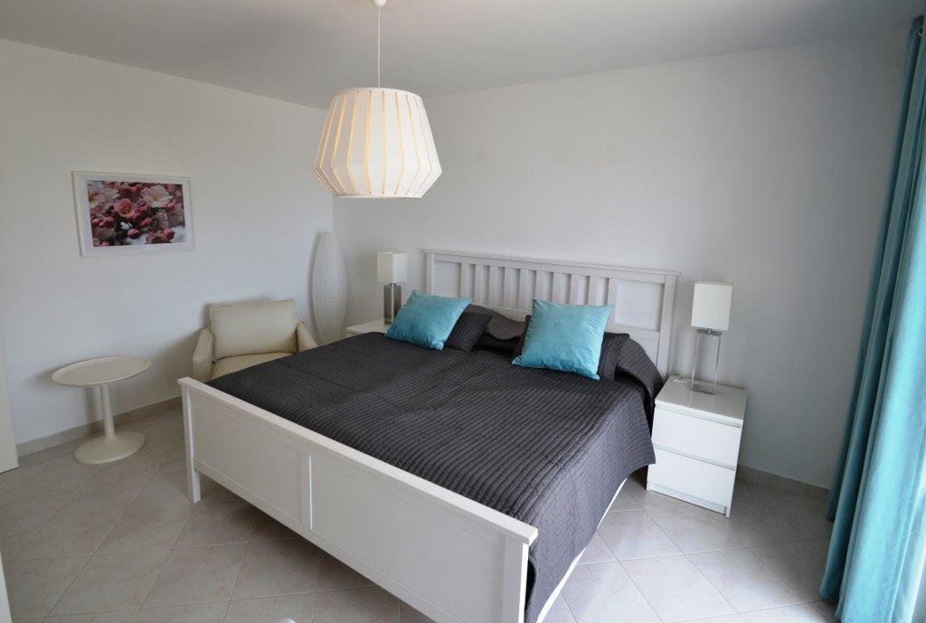 Nautilus Apartment Armação de Pêra Екстериор снимка