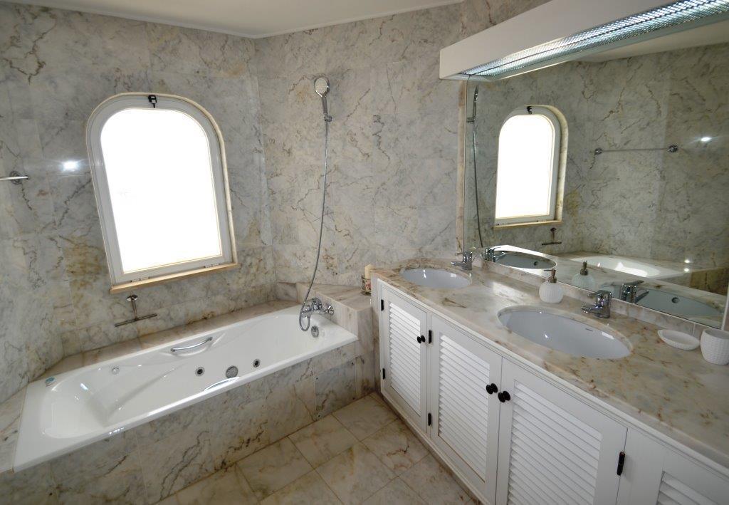 Nautilus Apartment Armação de Pêra Екстериор снимка