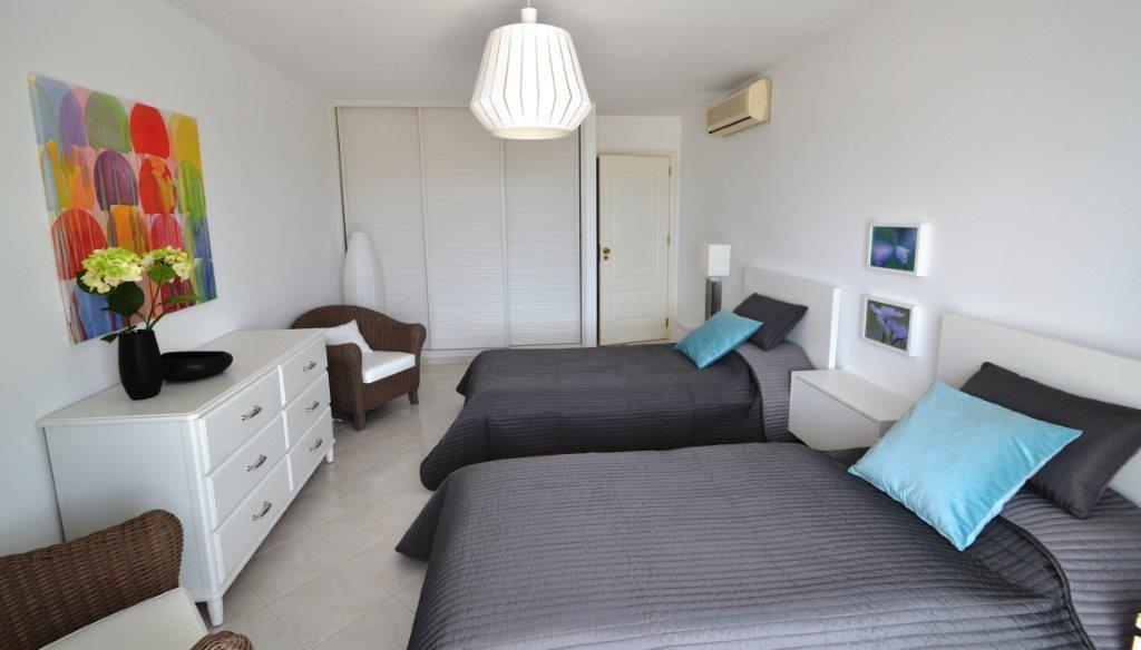 Nautilus Apartment Armação de Pêra Екстериор снимка