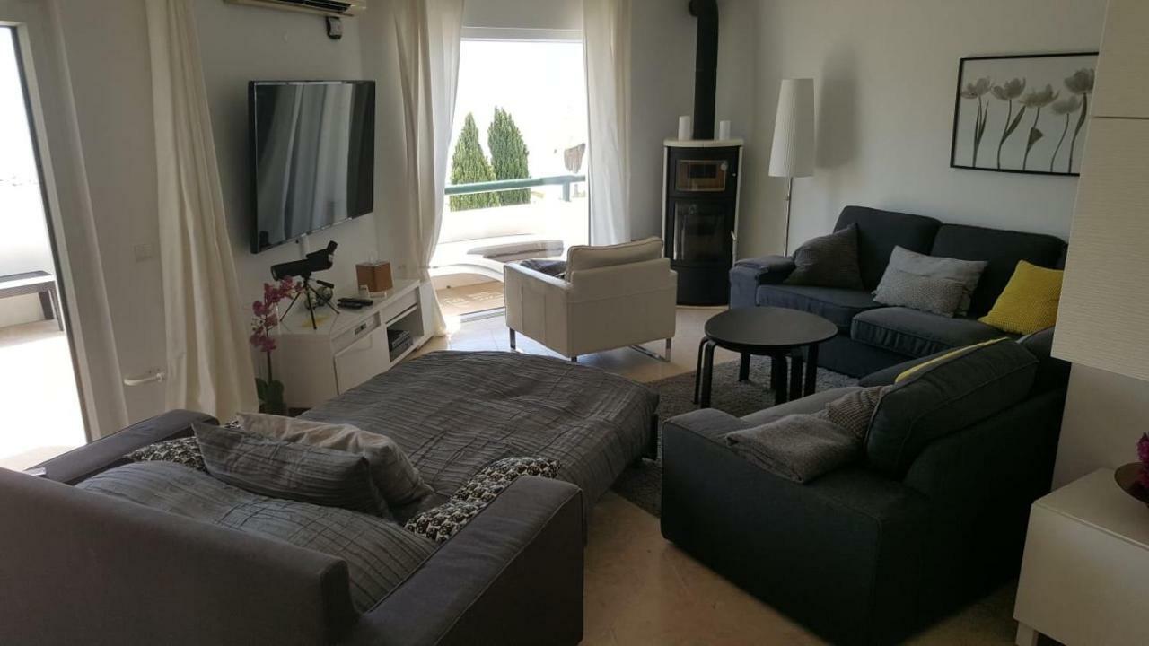 Nautilus Apartment Armação de Pêra Екстериор снимка