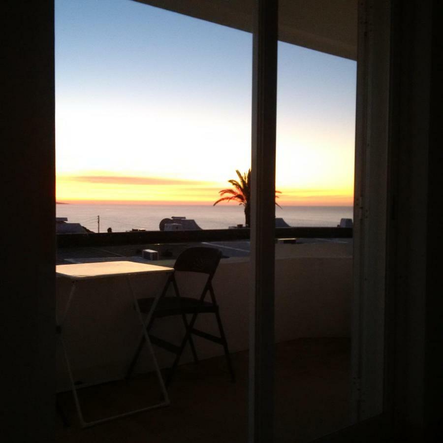 Nautilus Apartment Armação de Pêra Екстериор снимка